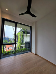 Jervois Mansion (D10), Apartment #521774781